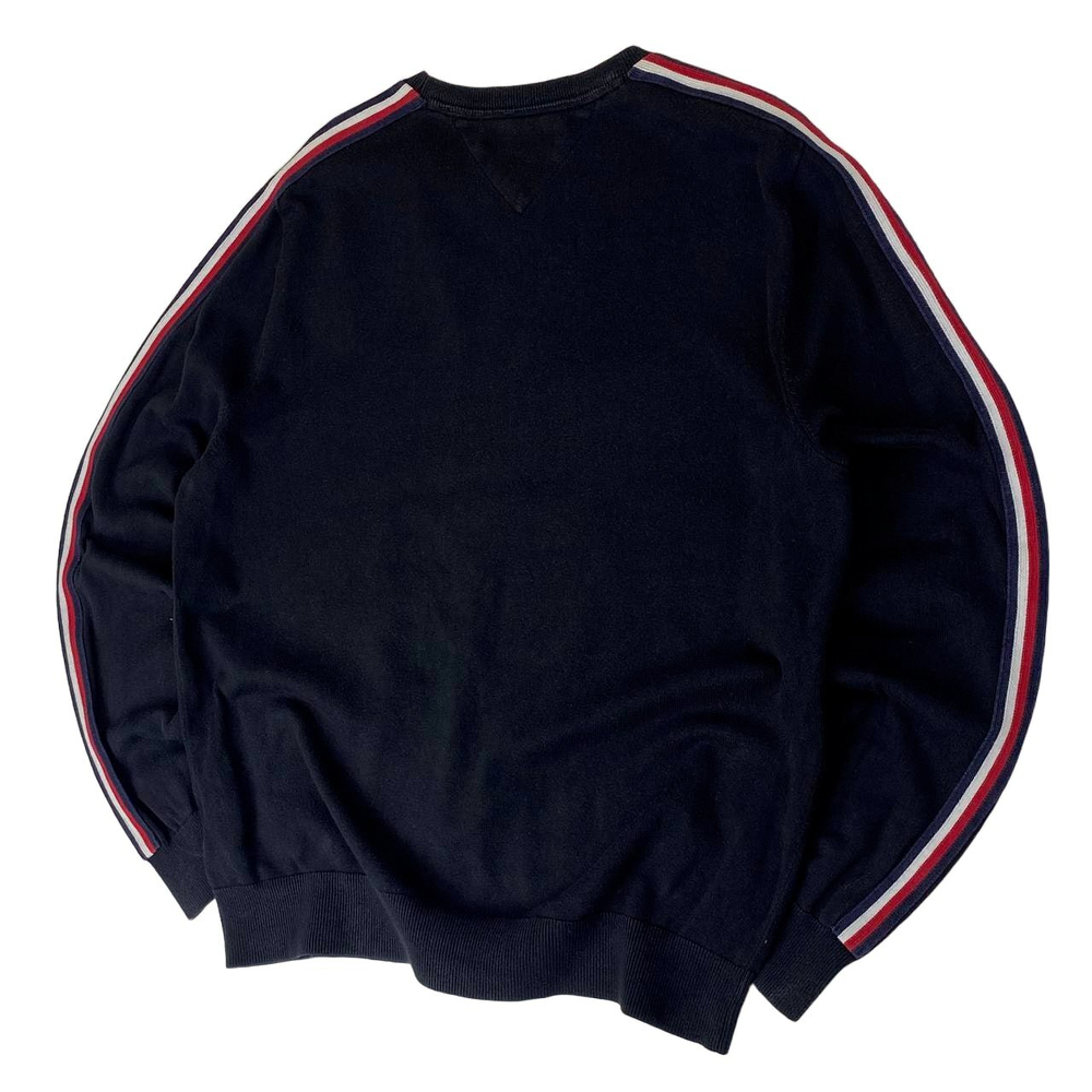 Кофта Tommy Hilfiger