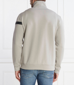 Худи Skaz BOSS GREEN - серый(50498275)