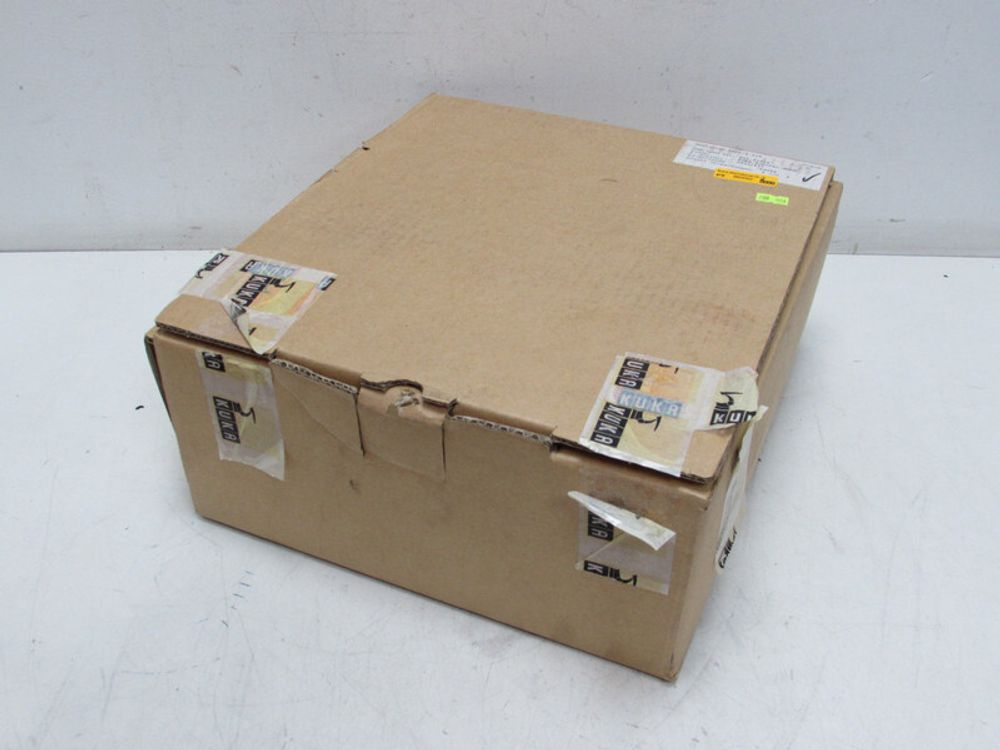 KUKA KUKA PSC2/8-2/8