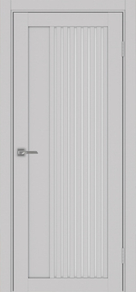 Межкомнатная дверь Optima Porte ТУРИН 544.12