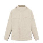 Куртки Timberland, TB0A695WEFL