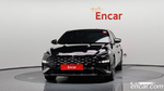 Kia K8 Hybrid Noblesse (01.2023)