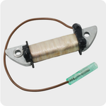 Катушка генератора Yamaha 3/4/5 (6E0-85520-70)