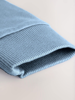 Футболка с длинным рукавом для мальчика Next F59-415, Голубой