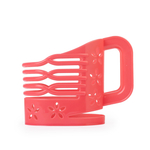 Держатель для молока 0,5л