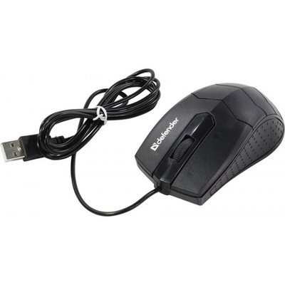 Мышь  проводная G211E