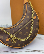 Набор на подарок Louis Vuitton 3 в 1