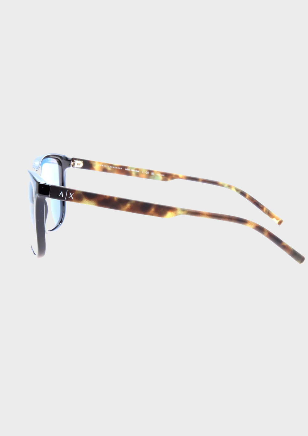 Очки Armani Exchange 0AX4070S