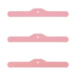 Расческа-триммер BullyBillows