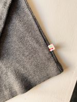 Хлопковая водолазка  Bonpoint, 116