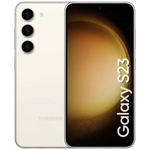 Samsung Galaxy S23 8/256Gb БУ