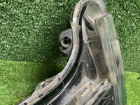 Указатель поворота Chery Tiggo 7 Pro Max (22-24)