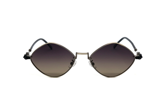 Поляризационные солнцезащитные очки Havvs