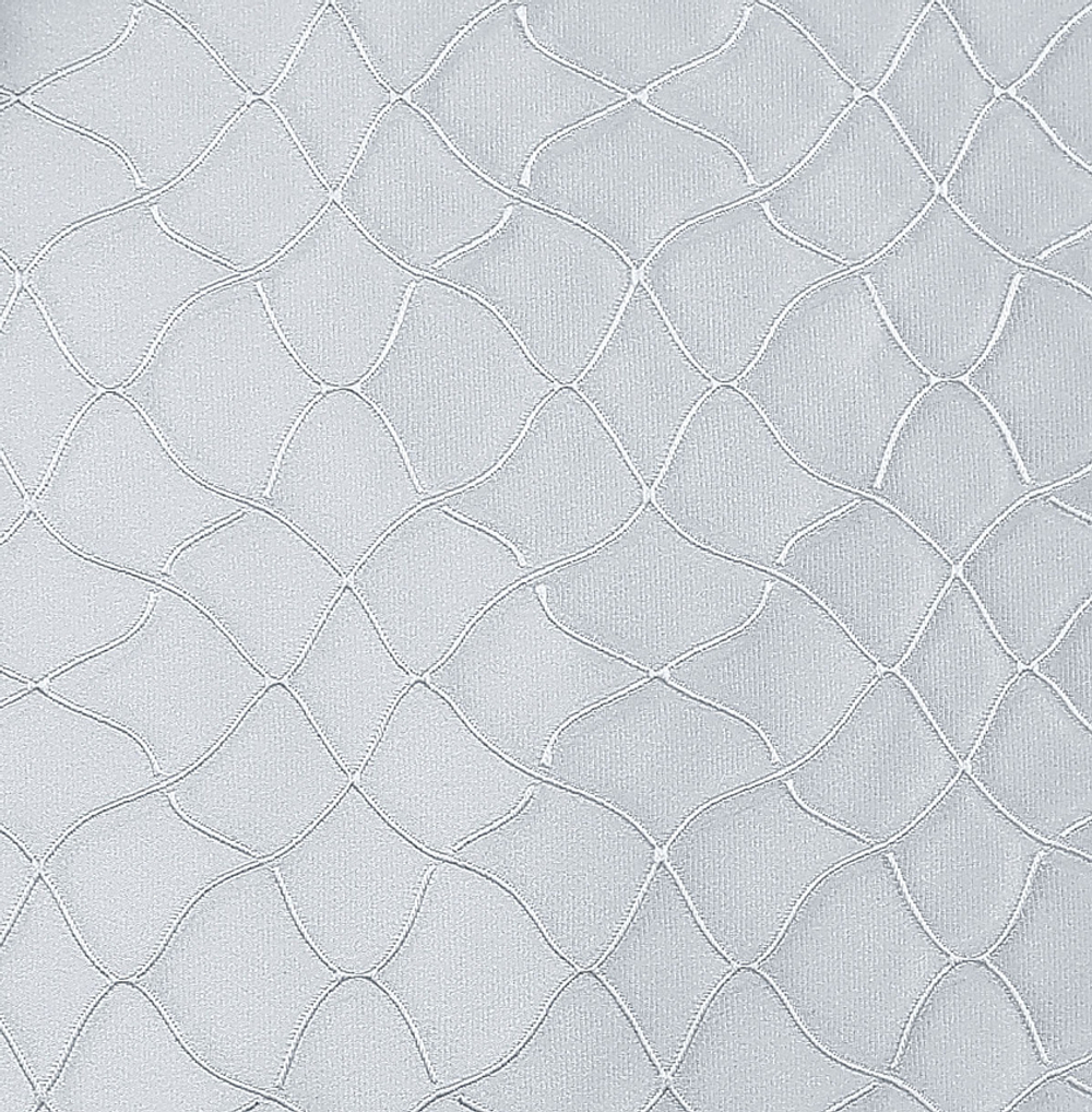 Ткань Trendsetter Kenzo 1318019D-5