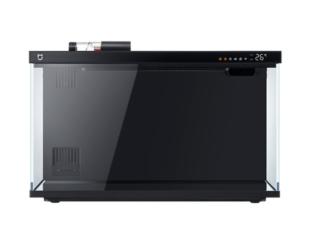 Аквариум Xiaomi Mijia Smart Fish Tank (MYG100)