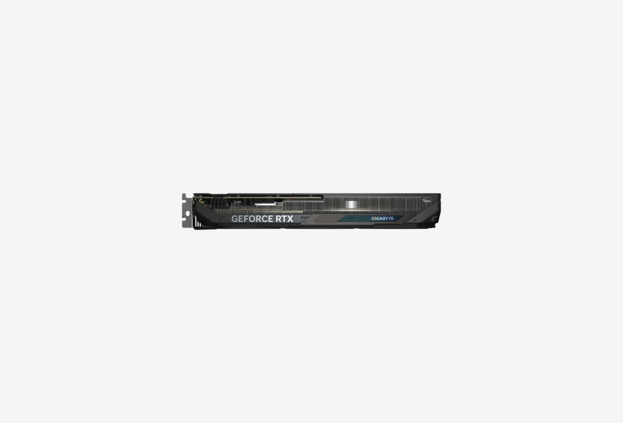GV-N5050GAMING OC-8GD_0726529100733