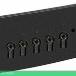 Игровой монитор ExeGate Combat EC3400TA EX297580RUS