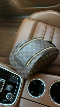 Несессер Louis Vuitton