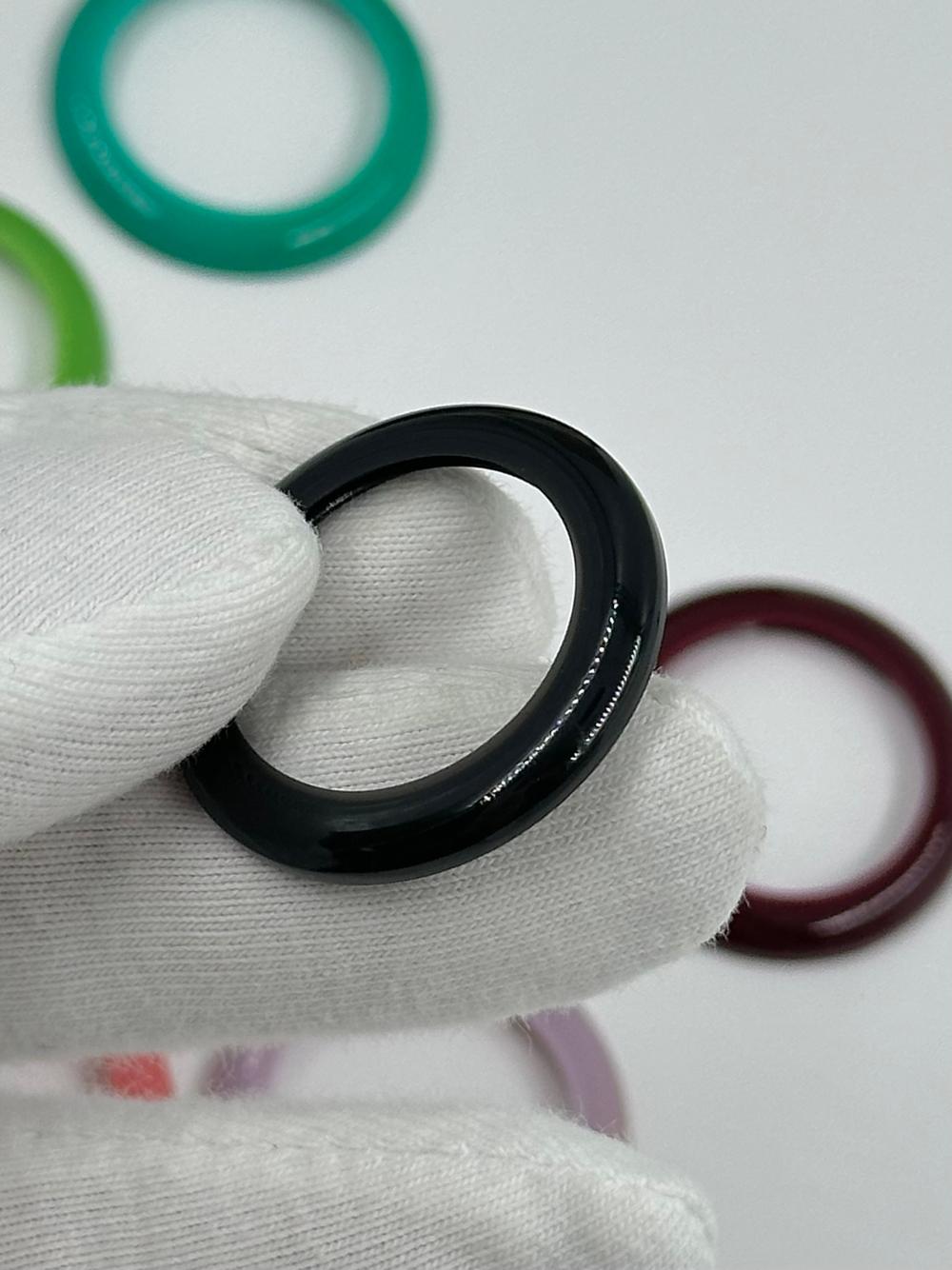 Часы Gucci 11/12