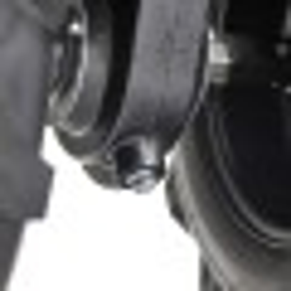 Мотоблок PATRIOT Калуга М X-Drive пониженная передача (7,0 л.с.) 440107004