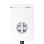 Котел отопительный газовый ЛЕМАКС АОГВ-23,2-1