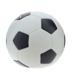 GAEM Копилка "Футбольный мяч", L15 W15 H14 см