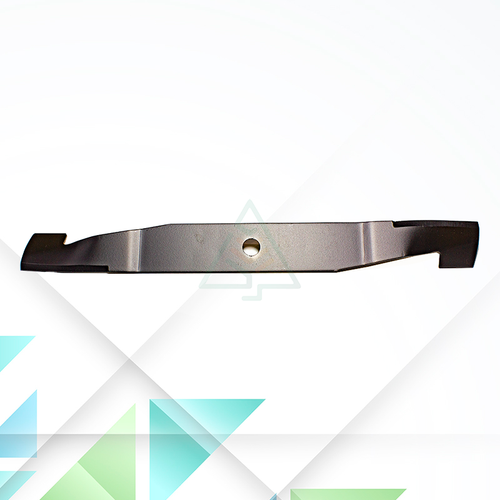 Нож 46 см для газонокосилок Al-ko