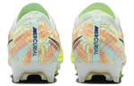 Кроссовки Nike Air Zoom Vapor 15 Mercurial 15 Elite Fg