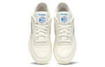Кроссовки Awake Ny X Reebok Club C