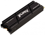 SSD Kingston SFYRDK/2000G 2000 ГБ