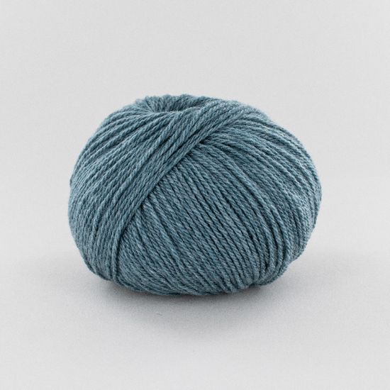 Пряжа FONTY Tartan3 (100% шерсть мериноса)