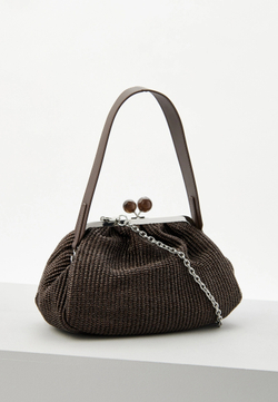 Сумка женская WEEKEND MAX MARA WKAFORTUNA