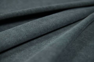 Микровелюр Левайс 11