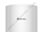 Водонагреватель THERMEX Solo 80 V