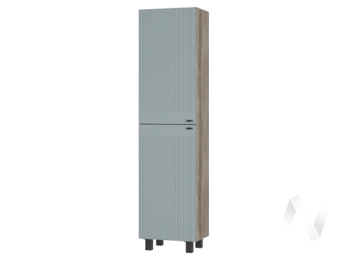 Пенал ПН-01 МС Олива (Дуб каньон/MF11)