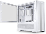 Корпус LIAN LI V3000 PLUS белый