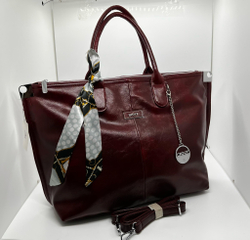 Сумка женская DKNY 8015-Д