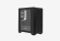 GameMax H603-2U3_0226605104644