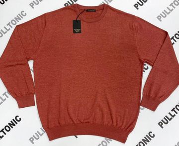 p-p 60-64. Джемпер TONY MONTANA (Турция). BATAL