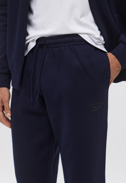 Костюм спортивный мужской REEBOK BRIAN 2PC TRACKSUIT