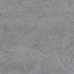 Обои флизелиновые графитовые 1.06 м Камень, практичный