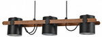 Подвесной светильник F-promo Scandy 3004-3P