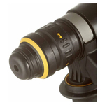 Перфоратор DeWalt D25334K