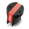 Ortofon MC Cadenza Red