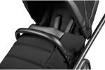 Прогулочная коляска Peg Perego Veloce Licorice
