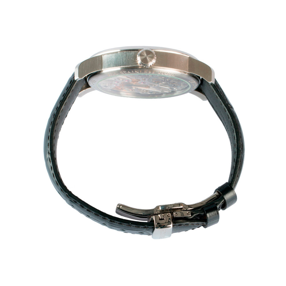 Aerowatch 50931 AA07