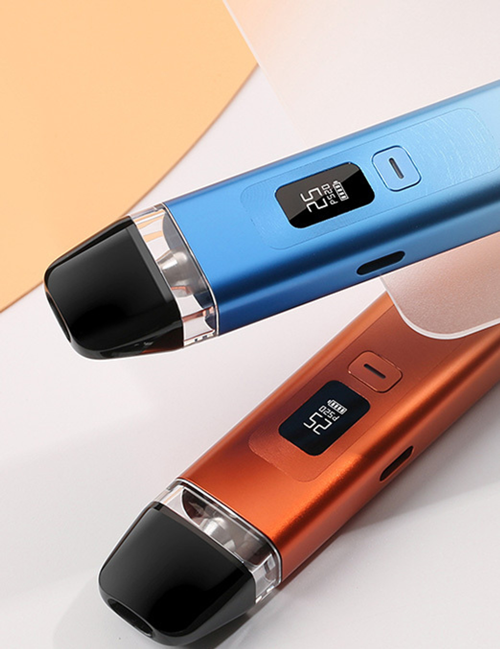 GeekVape Wenax Q 1000mAh Pod Kit