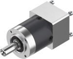 Передаточный модуль Festo EMGA-40-P-G5-EAS-40