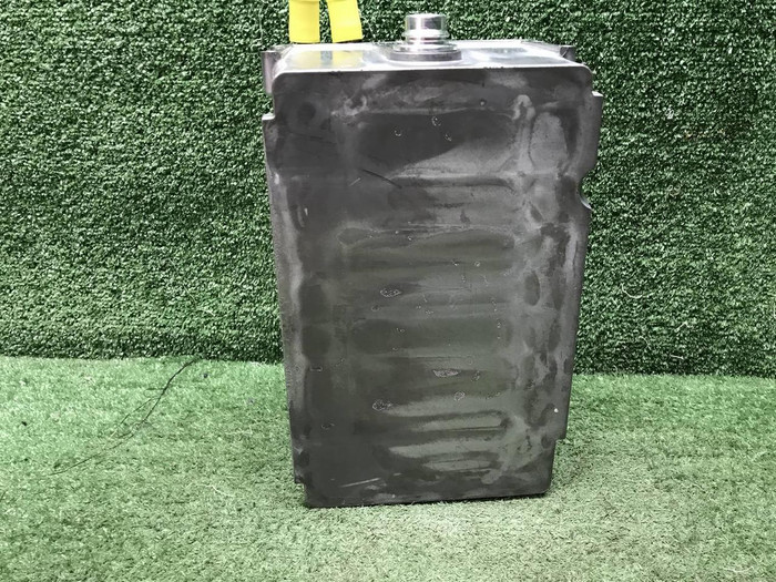 Батарея АКБ стартерная 48V Mercedes GLS x167 19-нв