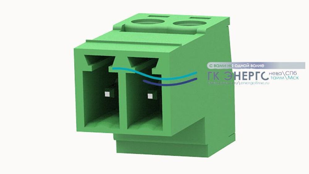 15EDGKR-3.81-05P-14-00A(H)